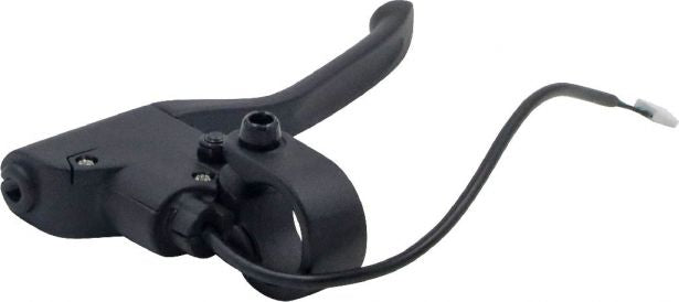 Brake Lever -Kickscooters -3 WIRES