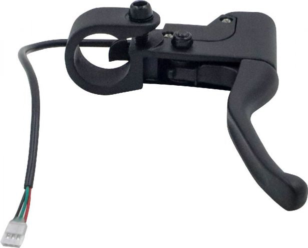 Brake Lever -Kickscooters -3 WIRES