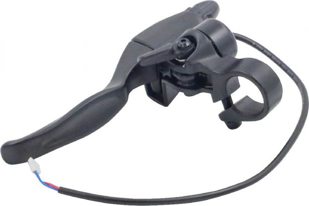 Brake Lever - Kickscooters - 2 WIRES