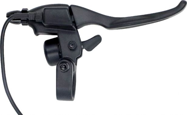 Brake Lever - Kickscooters - 2 WIRES