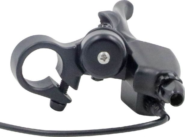 Brake Lever - Kickscooters - 2 WIRES