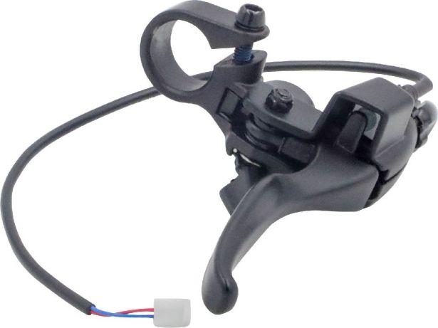 Brake Lever - Kickscooters - 2 WIRES