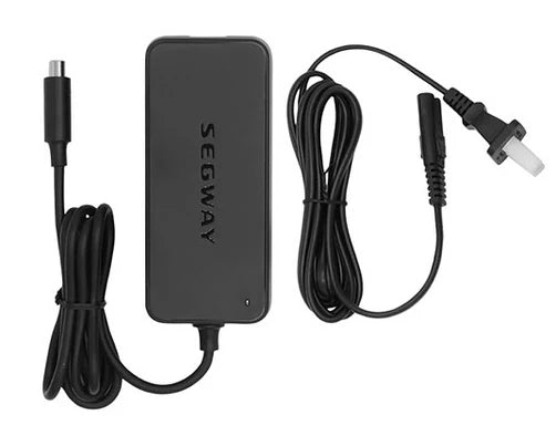Segway Ninebot Charger