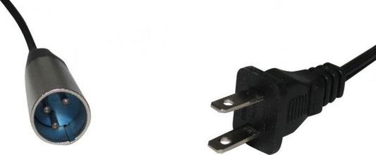 Lead Acid Battery Charger 24V, 5.0A