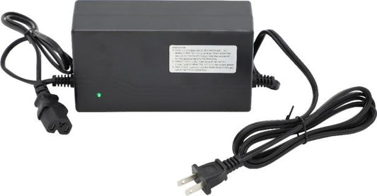 Lead Acid 72V Battery Charger