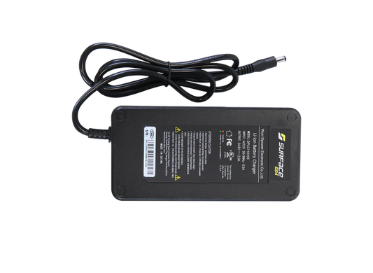 48V 2A Surface 604 Charger