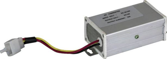 Converter Module - DC 36-72V