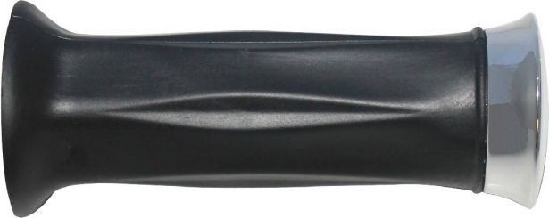 Hand Throttle, Twist Grip Lever Scooter 24V-96V