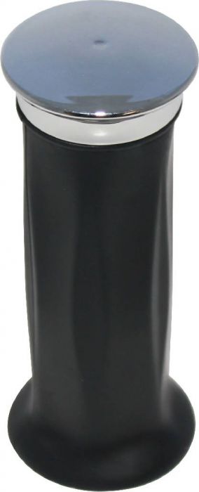 Hand Throttle, Twist Grip Lever Scooter 24V-96V