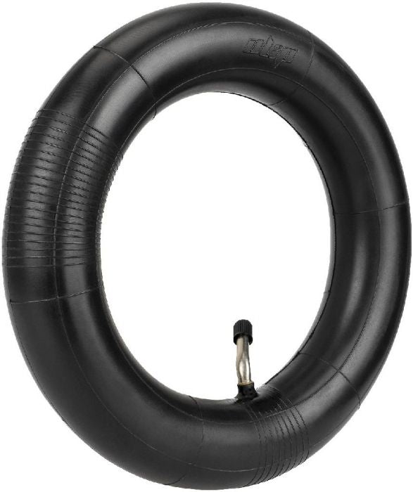 10x3.00 E-Kickscooter Tube