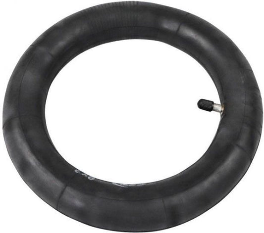 10x2 Inner Tube with Straight Valve