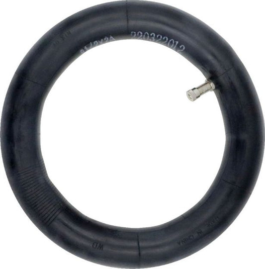 Tube 8.5 x 2 (also 50/75-6.1)