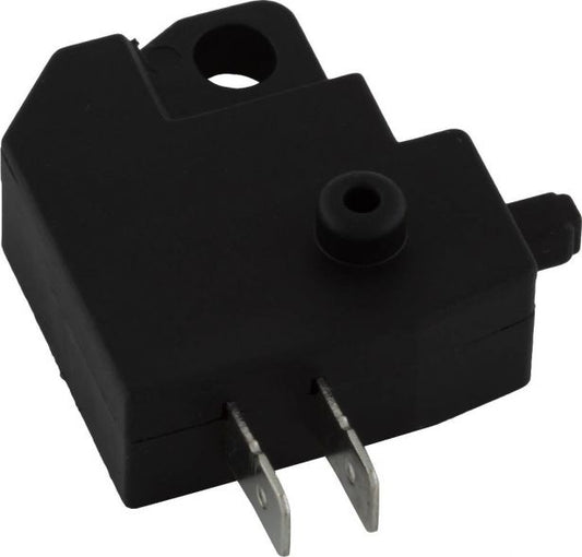 Lever Switch Brake Light and Electric Motor Toggle Switch Left Side