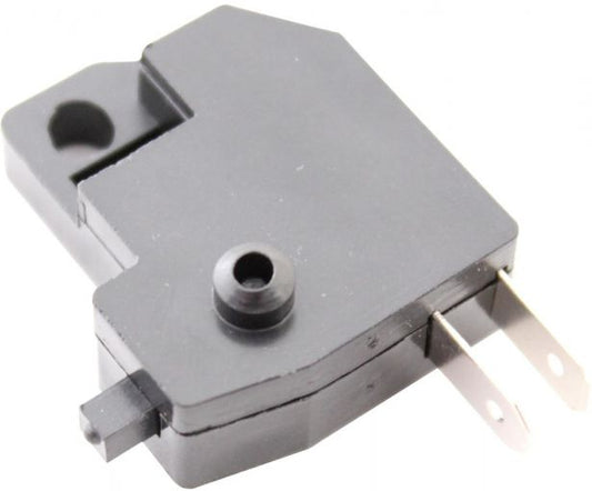 Lever Switch Brake Light and Electric Motor Toggle Switch Right Side