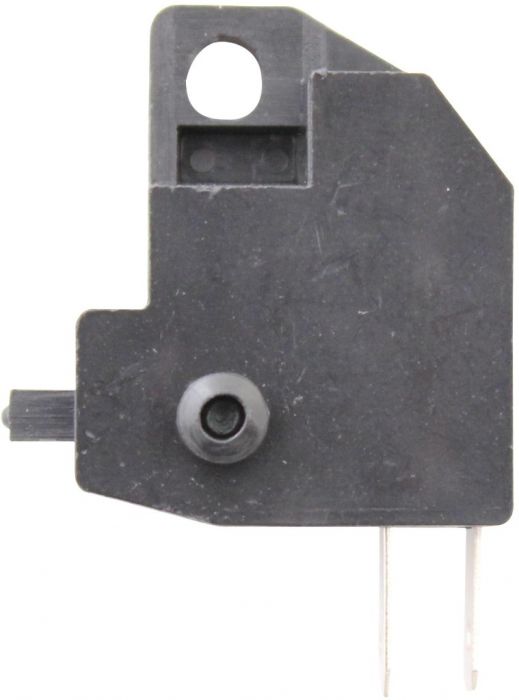 Lever Switch Brake Light and Electric Motor Toggle Switch Right Side