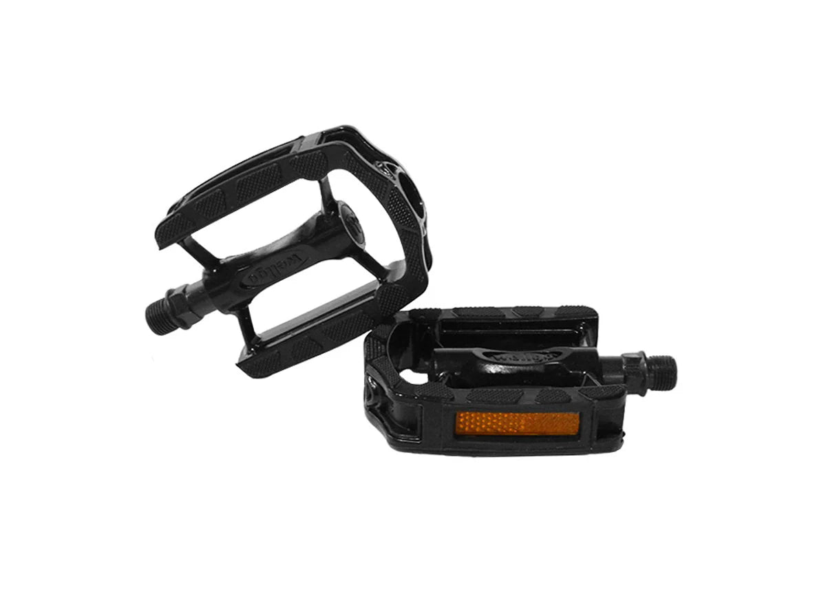 Pedal Set for Surface 604 Rook and Colt