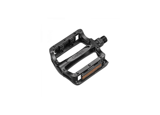 Platform Pedals