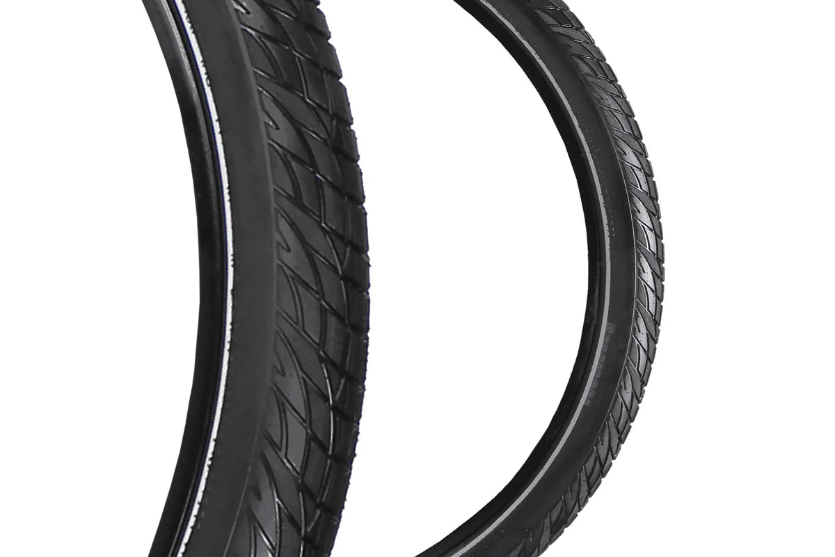 Surface 604 Rook/Colt Tire 27.5x2.4 (Sold individually)