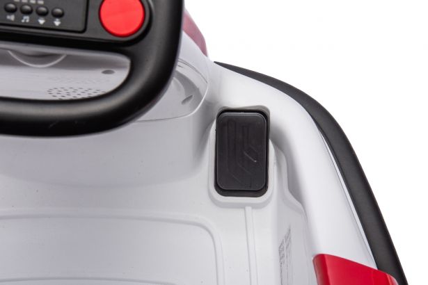 SHOK Scootling Kids Ride On