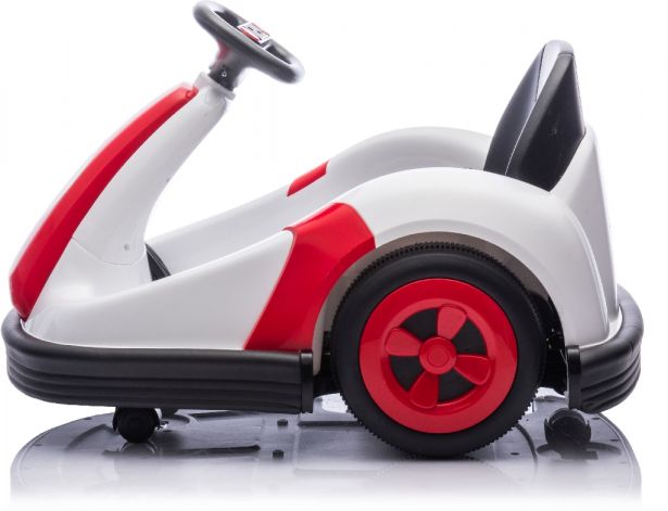 SHOK Scootling Kids Ride On
