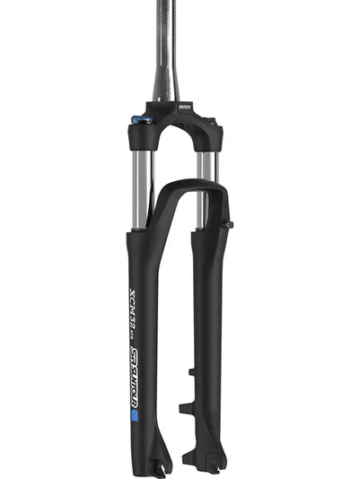 2021 Shred Front Suspension M/L