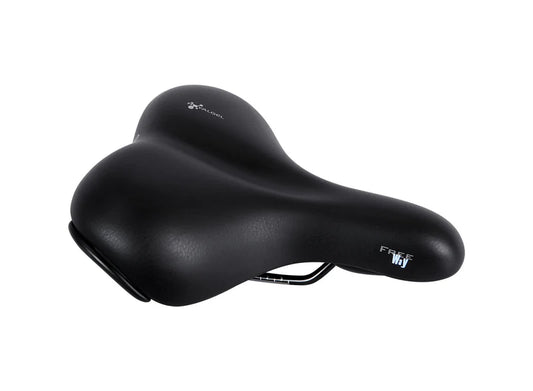 Selle Royal Gel Saddle