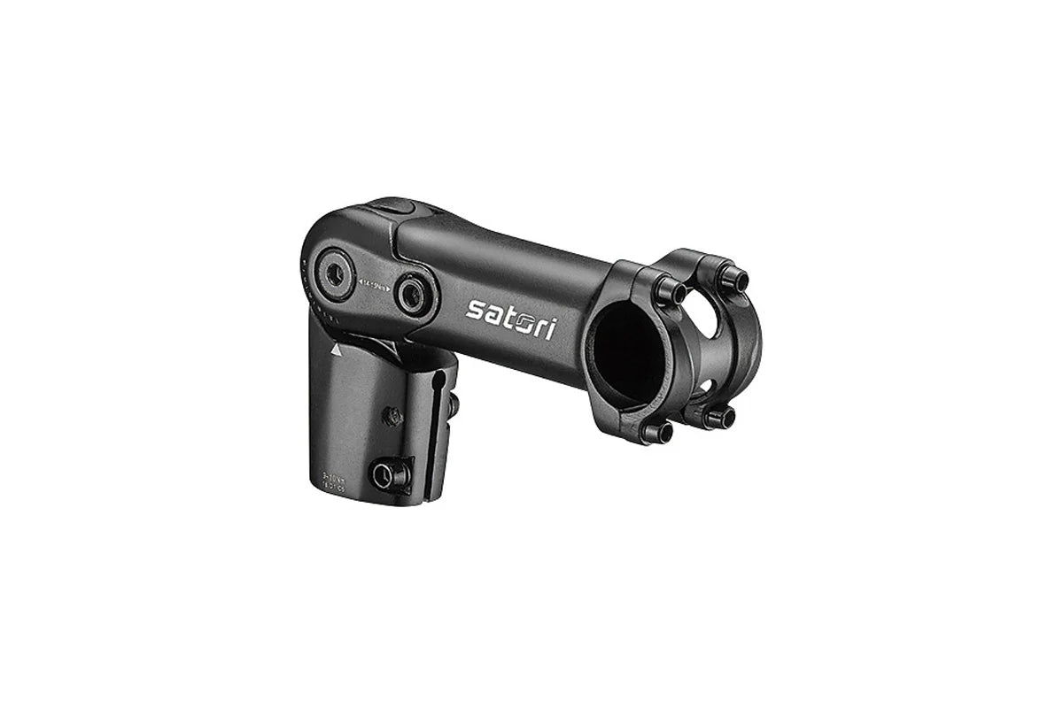 Satori UP2 Adjustable Stem 90mm S/M