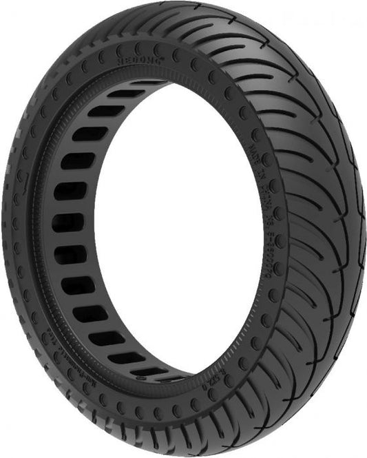 8.5X2  Bihoneycomb Solid Tire