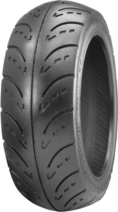 130/70-12 Tire
