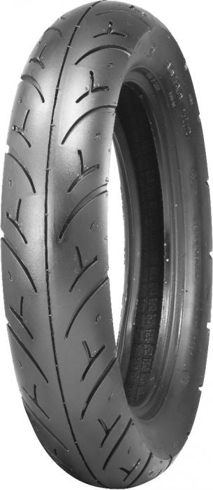 90/90-12 Tire