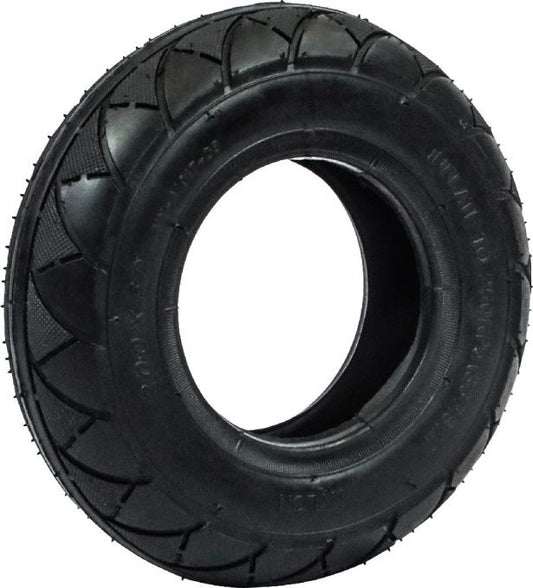 200-50 (also 10x2 ) Tire