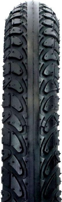 Yimatzu Tracker 16x2.5 Tire