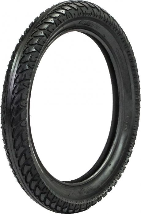 Yimatzu Tracker 16x2.5 Tire