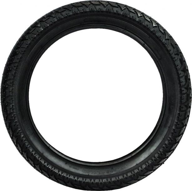 Yimatzu Tracker 16x2.5 Tire