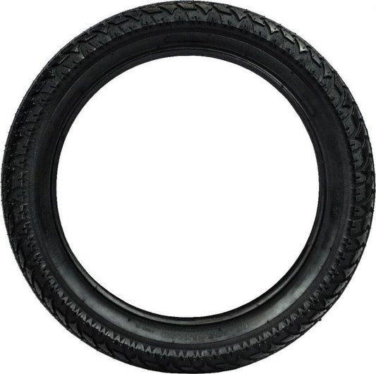 Yimatzu Tracker 16x2.5 Tire