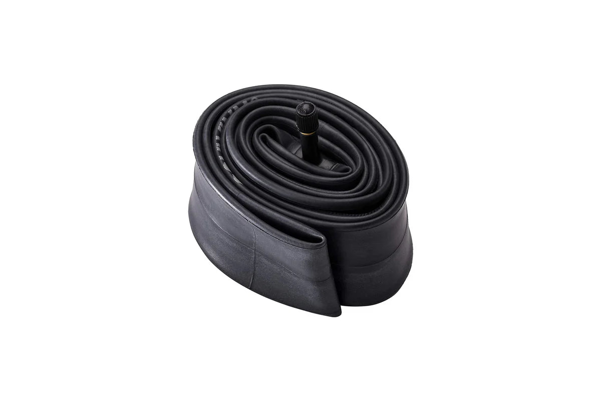 Surface 604 Rook/Colt 27.5x2.4 Tube