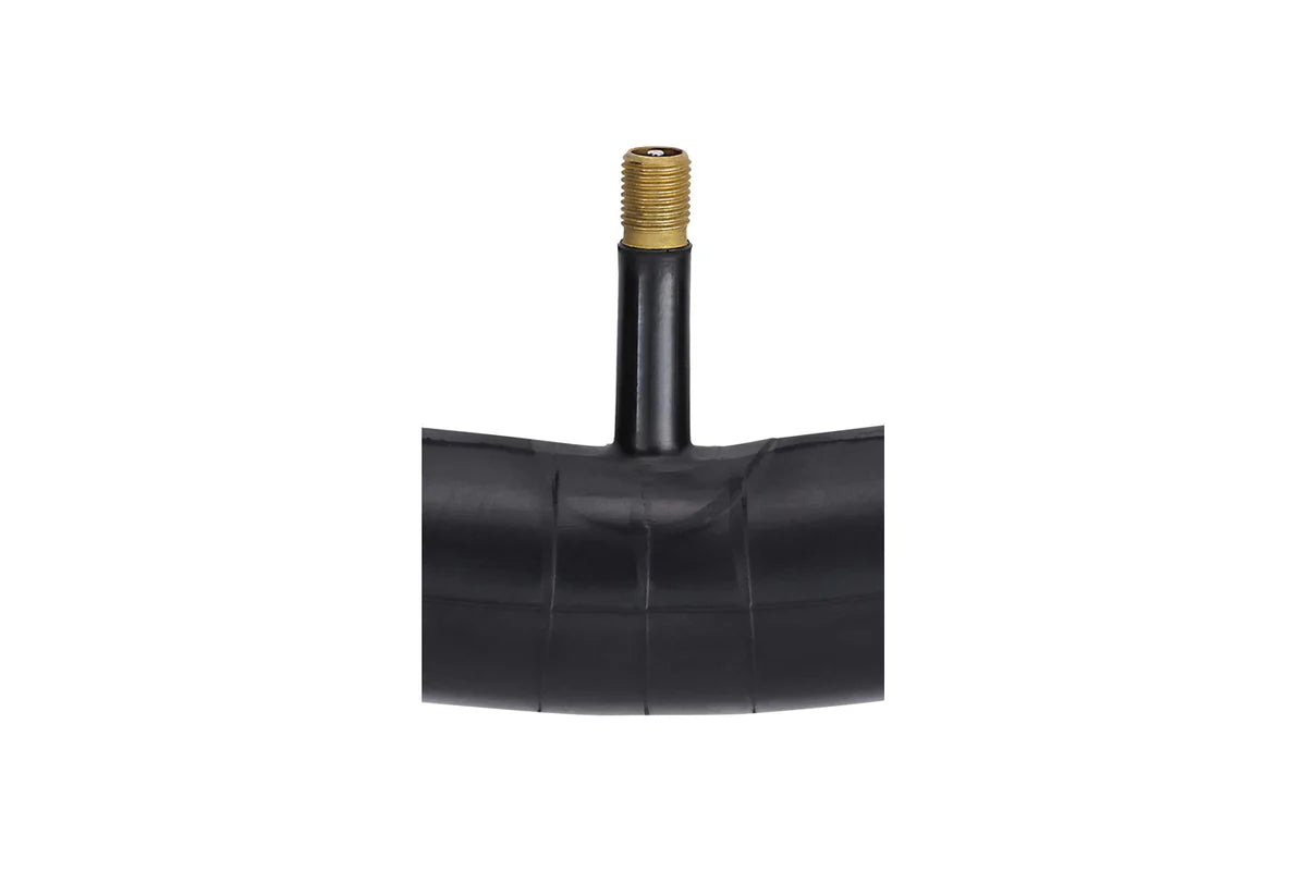 Surface 604 Rook/Colt 27.5x2.4 Tube