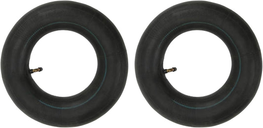 90/65-6.5 or 110/50-6.5 tube