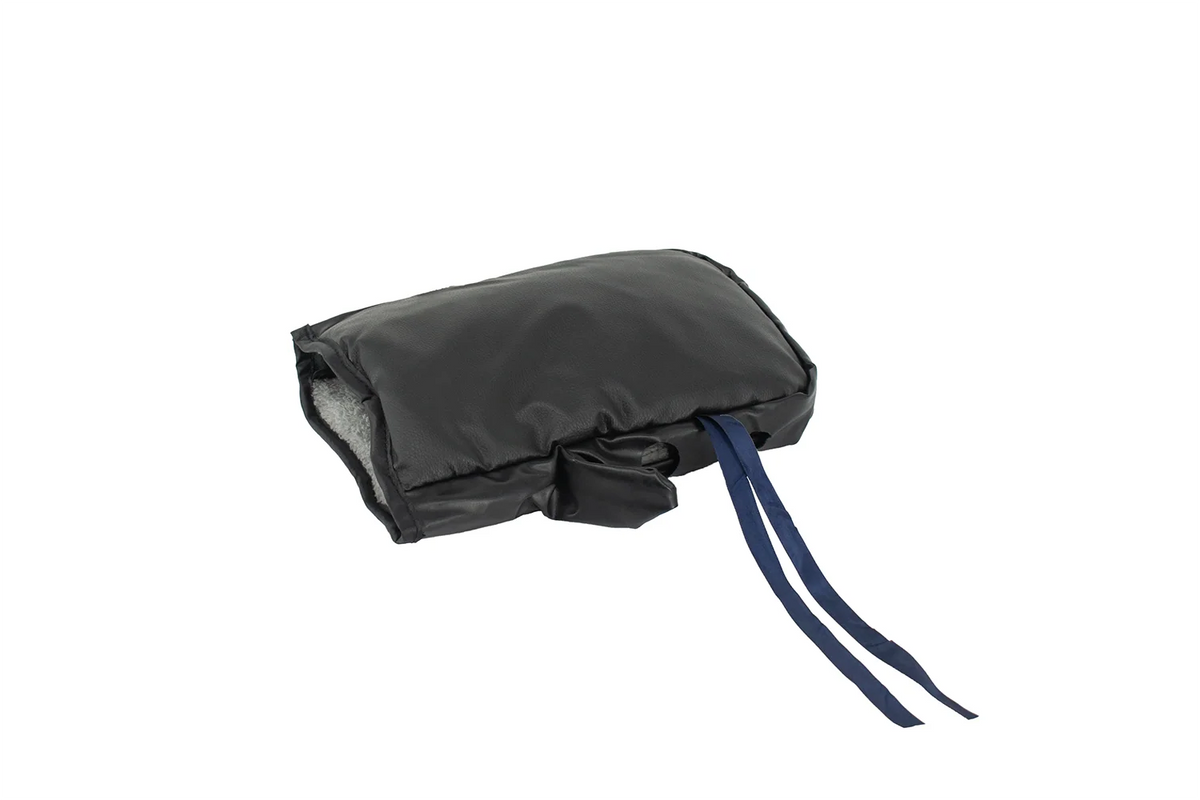 Electric Bocycle Winter Gloves