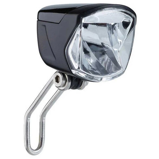 Buchel Shiny 120 Headlight for Surface 604 Models