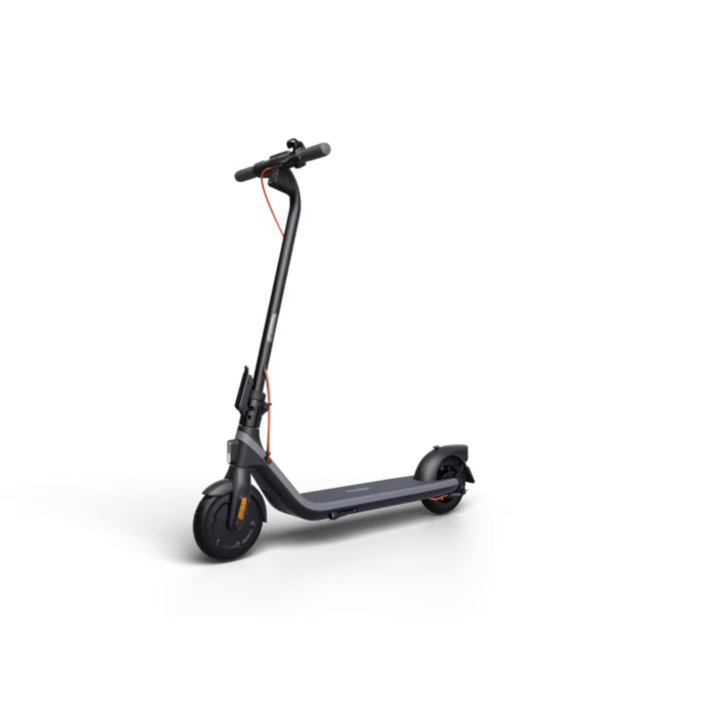 Ninebot E2 PRO Powered by Segway