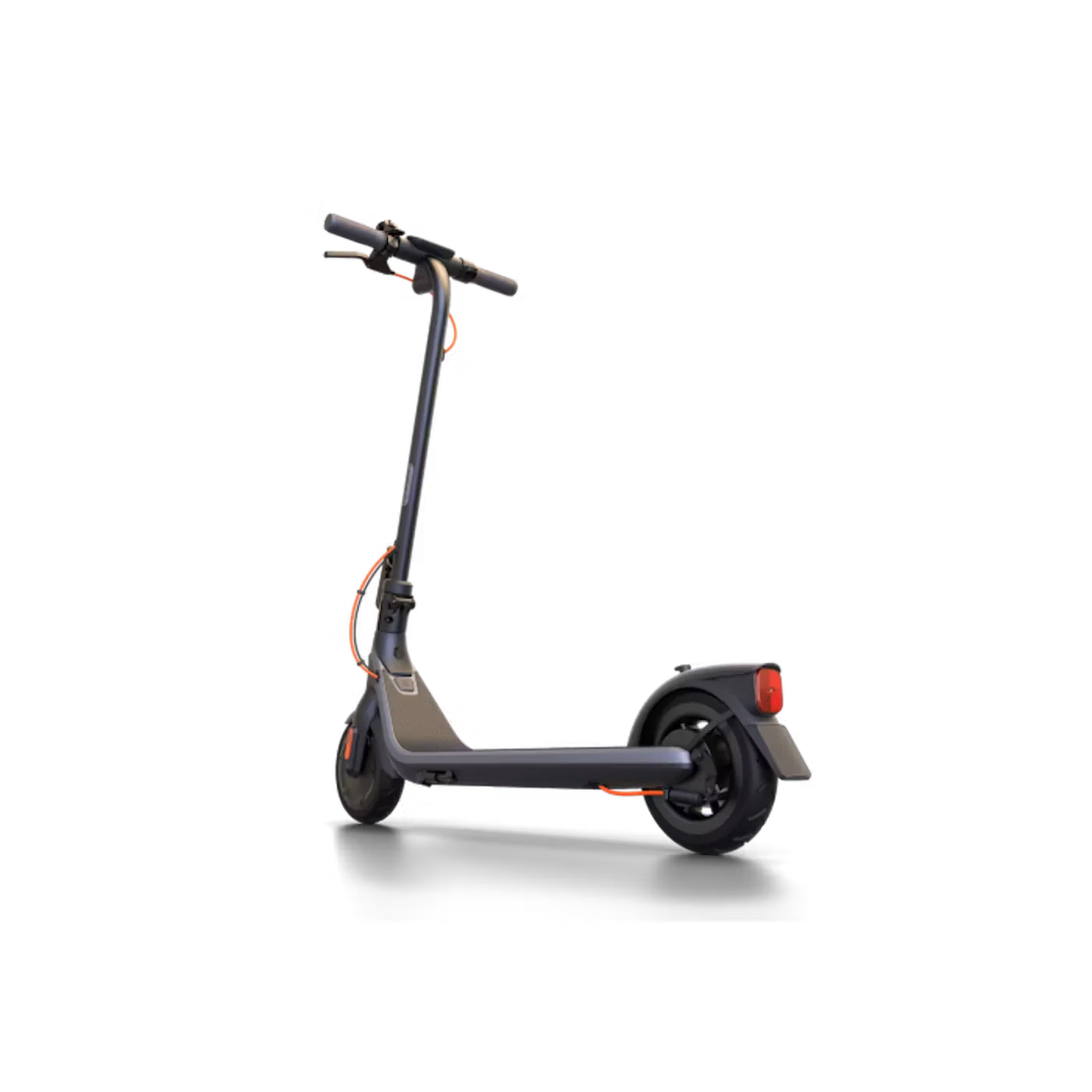 Ninebot E2 PRO Powered by Segway