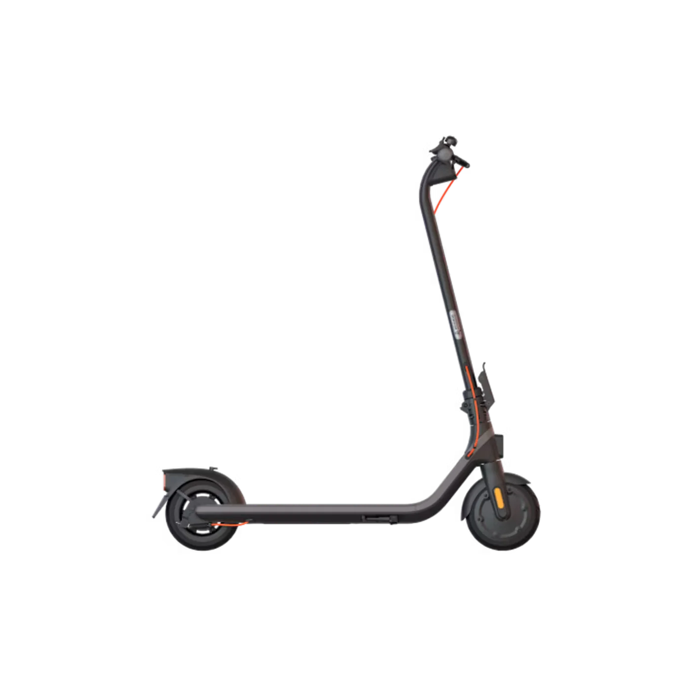 Ninebot E2 PRO Powered by Segway