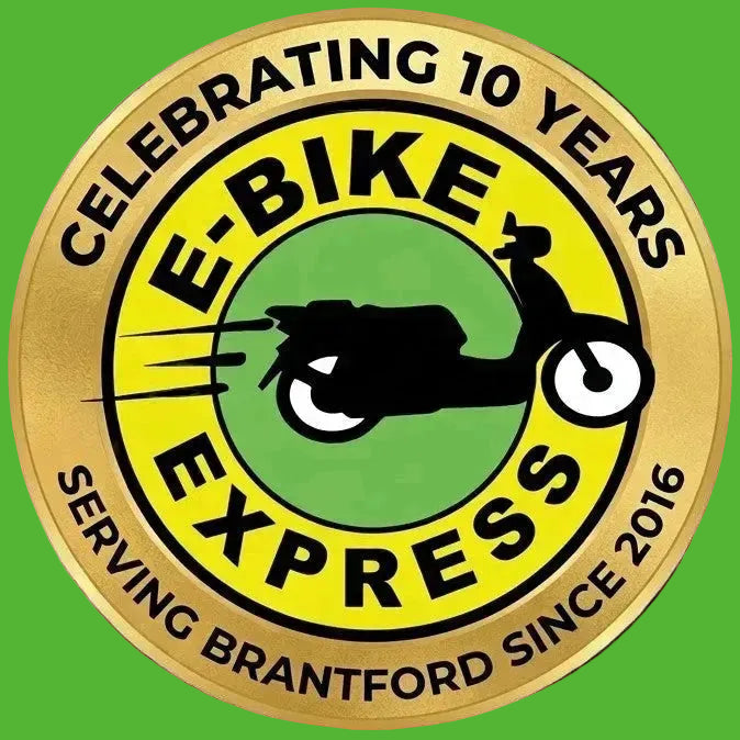 eKickscooters parts – E-Bike Express