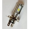 HL Bulb LED  Head Light Bulb 12V