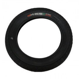 18 x 2.5 Tire