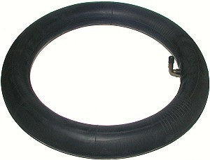 16 x2.125 Tube