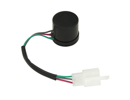 Turn Signal Flasher 12V Flasher