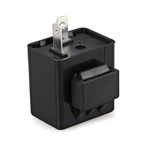 48V Universal Flasher