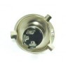 HL Bulb LED  Head Light Bulb 12V